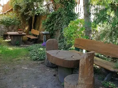 Ferienwohnung für 6 Personen (65 m²) in Möllenhagen 8/10