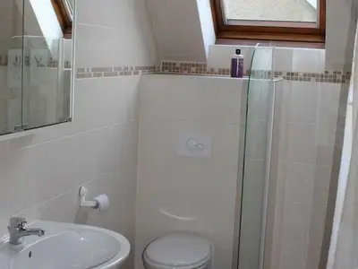 Ferienwohnung für 4 Personen (50 m²) in Möllensdorf 4/5