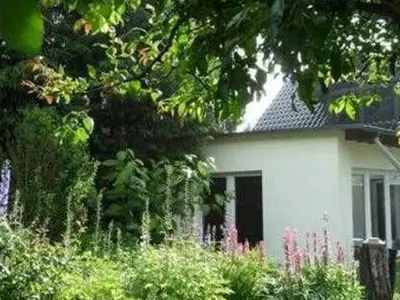 Ferienwohnung für 5 Personen (70 m²) in Möllensdorf 2/10