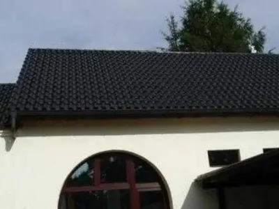 Ferienwohnung für 5 Personen (70 m²) in Möllensdorf 3/10