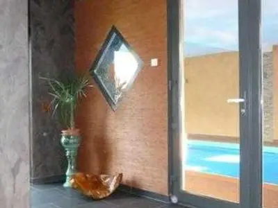 Ferienwohnung für 5 Personen (70 m²) in Möllensdorf 4/10