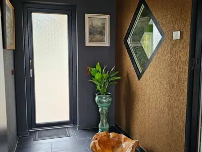 Ferienwohnung für 5 Personen (70 m²) in Möllensdorf 7/10