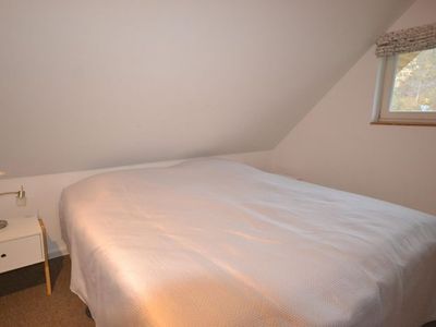 Ferienwohnung für 4 Personen (90 m²) in Mölln (Schleswig-Holstein) 9/10