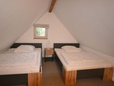 Ferienwohnung für 4 Personen (90 m²) in Mölln (Schleswig-Holstein) 10/10