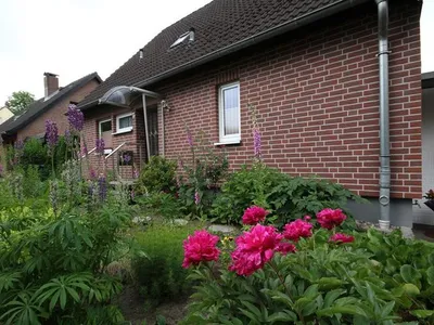 Ferienwohnung für 3 Personen (75 m²) in Mölln (Schleswig-Holstein) 3/10