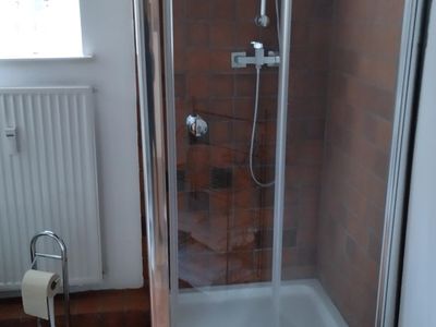 Ferienwohnung für 4 Personen (60 m²) in Mölln (Schleswig-Holstein) 8/10