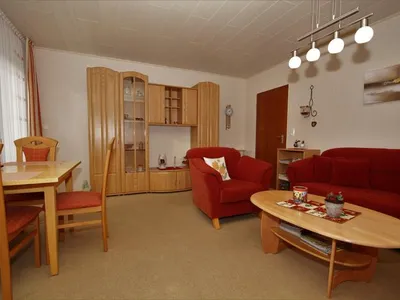 Ferienwohnung für 3 Personen (75 m²) in Mölln (Schleswig-Holstein) 8/10