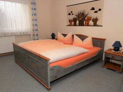 Ferienwohnung für 3 Personen (75 m²) in Mölln (Schleswig-Holstein) 9/10