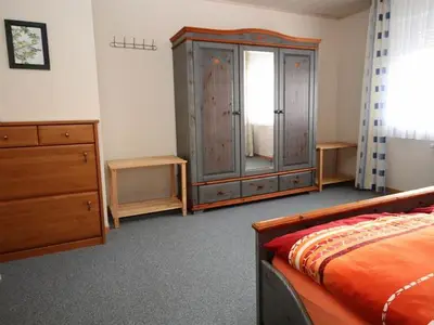 Ferienwohnung für 3 Personen (75 m²) in Mölln (Schleswig-Holstein) 10/10