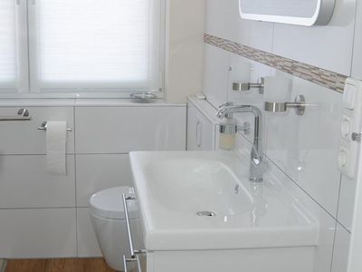 Ferienwohnung für 3 Personen (60 m²) in Mölln (Schleswig-Holstein) 8/10