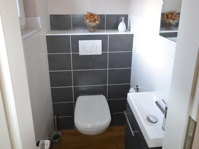 Ferienwohnung für 3 Personen (60 m²) in Mölln (Schleswig-Holstein) 10/10