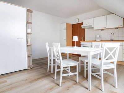 Ferienwohnung für 3 Personen (79 m²) in Mölln (Schleswig-Holstein) 2/6