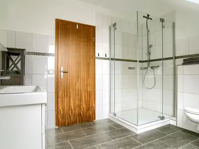 Ferienwohnung für 3 Personen (79 m²) in Mölln (Schleswig-Holstein) 4/6