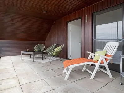 Ferienwohnung für 3 Personen (79 m²) in Mölln (Schleswig-Holstein) 5/6