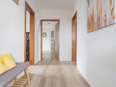 Ferienwohnung für 3 Personen (79 m²) in Mölln (Schleswig-Holstein) 6/6