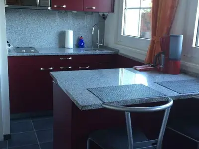 Ferienwohnung für 2 Personen (55 m²) in Mölln (Schleswig-Holstein) 5/10