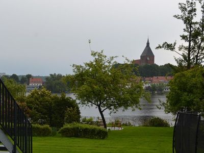 Ferienwohnung für 4 Personen (62 m²) in Mölln (Schleswig-Holstein) 3/10