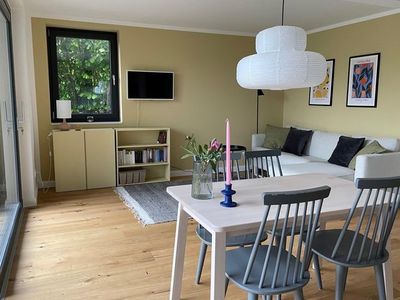 Ferienwohnung für 4 Personen (62 m²) in Mölln (Schleswig-Holstein) 5/10