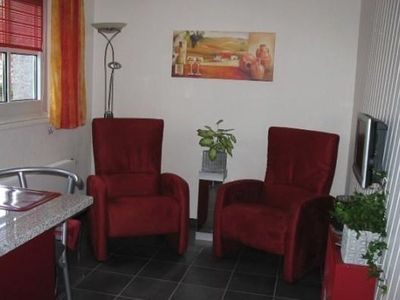 Ferienwohnung für 2 Personen (55 m²) in Mölln (Schleswig-Holstein) 10/10