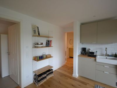 Ferienwohnung für 4 Personen (62 m²) in Mölln (Schleswig-Holstein) 8/10