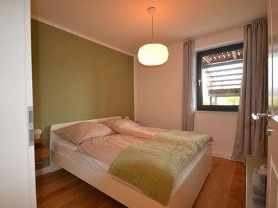 Ferienwohnung für 4 Personen (62 m²) in Mölln (Schleswig-Holstein) 9/10