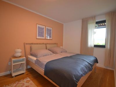 Ferienwohnung für 4 Personen (62 m²) in Mölln (Schleswig-Holstein) 10/10