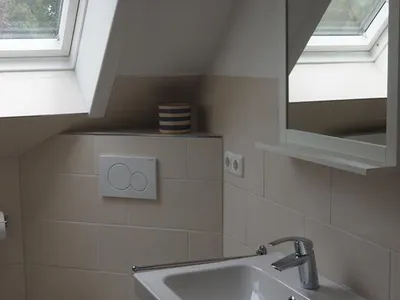 Ferienwohnung für 3 Personen (40 m²) in Mölln (Schleswig-Holstein) 8/10
