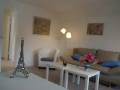 Ferienwohnung für 3 Personen (40 m²) in Mölln (Schleswig-Holstein) 9/10