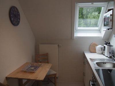 Ferienwohnung für 3 Personen (40 m²) in Mölln (Schleswig-Holstein) 10/10