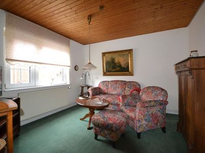 Ferienwohnung für 2 Personen (40 m²) in Mölln (Schleswig-Holstein) 9/10