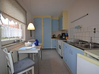 Ferienwohnung für 2 Personen (40 m²) in Mölln (Schleswig-Holstein) 10/10