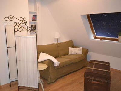 Ferienwohnung für 2 Personen (45 m²) in Mölln (Schleswig-Holstein) 3/10