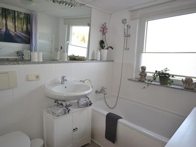 Ferienwohnung für 2 Personen (45 m²) in Mölln (Schleswig-Holstein) 8/10