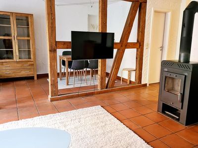 Ferienwohnung für 4 Personen (60 m²) in Mölln (Schleswig-Holstein) 5/10