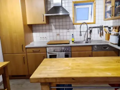 Ferienwohnung für 4 Personen (60 m²) in Mölln (Schleswig-Holstein) 8/10