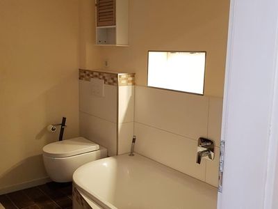 Ferienwohnung für 4 Personen (60 m²) in Mölln (Schleswig-Holstein) 10/10