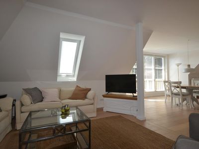 Ferienwohnung für 2 Personen (140 m²) in Mölln (Schleswig-Holstein) 6/10