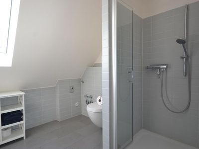 Ferienwohnung für 2 Personen (140 m²) in Mölln (Schleswig-Holstein) 9/10