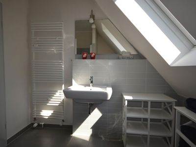 Ferienwohnung für 2 Personen (140 m²) in Mölln (Schleswig-Holstein) 10/10