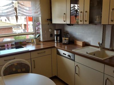 Ferienwohnung für 2 Personen (45 m²) in Mölln (Schleswig-Holstein) 2/10