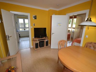 Ferienwohnung für 3 Personen (45 m²) in Mölln (Schleswig-Holstein) 4/10