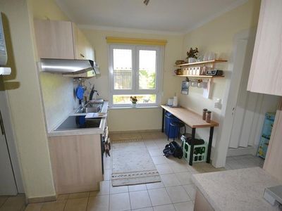 Ferienwohnung für 3 Personen (45 m²) in Mölln (Schleswig-Holstein) 5/10