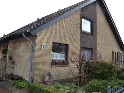 Ferienwohnung für 2 Personen (45 m²) in Mölln (Schleswig-Holstein) 2/10