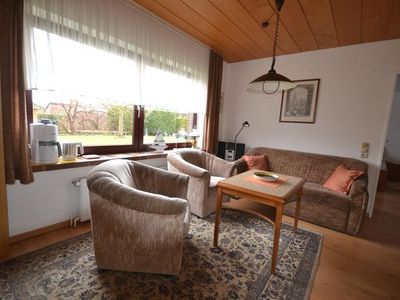 Ferienwohnung für 2 Personen (45 m²) in Mölln (Schleswig-Holstein) 4/10