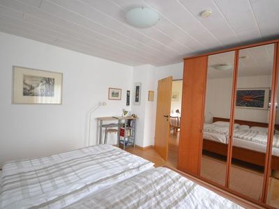 Ferienwohnung für 2 Personen (45 m²) in Mölln (Schleswig-Holstein) 9/10