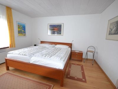 Ferienwohnung für 2 Personen (45 m²) in Mölln (Schleswig-Holstein) 10/10