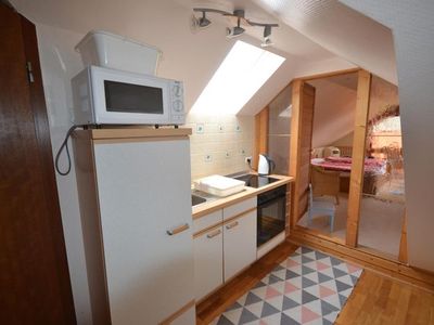 Ferienwohnung für 5 Personen (85 m²) in Mölln (Schleswig-Holstein) 7/10