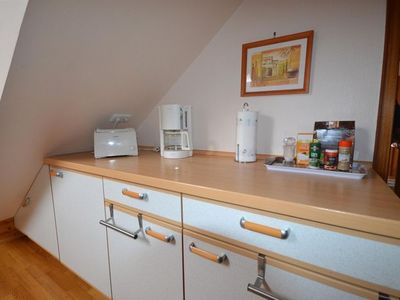 Ferienwohnung für 5 Personen (85 m²) in Mölln (Schleswig-Holstein) 8/10