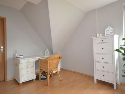 Ferienwohnung für 2 Personen (60 m²) in Mölln (Schleswig-Holstein) 7/10