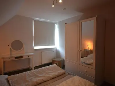 Ferienwohnung für 2 Personen (60 m²) in Mölln (Schleswig-Holstein) 9/10